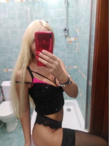 Сесилия